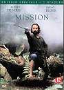  Mission / 2 DVD - Edition belge 