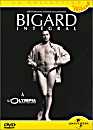 DVD, Bigard : Intgral  l'Olympia sur DVDpasCher