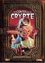  Les contes de la crypte / 3 DVD - Edition belge 
