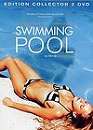  Swimming Pool - Edition collector / 2 DVD 