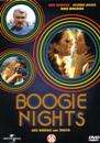  Boogie nights - Edition belge 