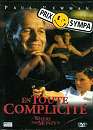 DVD, En toute complicit - Edition belge sur DVDpasCher