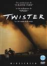  Twister - Edition belge 