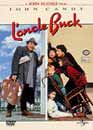  L'oncle Buck 