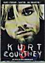 DVD, Kurt & Courtney - Edition Aventi sur DVDpasCher
