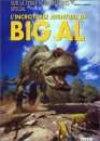 DVD, L'incroyable aventure de Big Al - Edition 2001 sur DVDpasCher