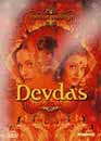  Devdas - Edition prestige / 2 DVD 
