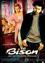 DVD, Le Bison (et sa voisine Dorine)  sur DVDpasCher