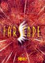  Farscape -   Saison 2 / Vol. 1 