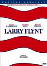  Larry Flynt - Edition spéciale 