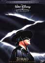 DVD, Zorro : L'intgrale saison 1 / 6 DVD sur DVDpasCher