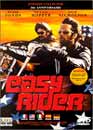 DVD, Easy rider - Edition collector / 30e anniversaire sur DVDpasCher