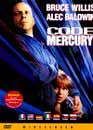  Code Mercury - Edition GCTHV 