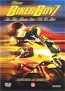  Biker Boyz - Edition 2003 