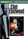  Chasseur blanc, coeur noir - Clint Eastwood anthologie  