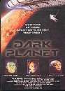  Dark planet 