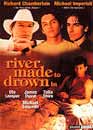 DVD, River Made to Drown In  sur DVDpasCher