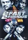 DVD, 2 Fast 2 Furious sur DVDpasCher