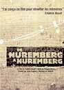 DVD, De Nuremberg  Nuremberg / 3 DVD sur DVDpasCher