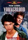 Keanu Reeves en DVD : Youngblood