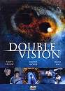 DVD, Double vision sur DVDpasCher