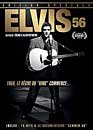 DVD, Elvis 56 - Edition Spciale  sur DVDpasCher