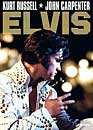 DVD, Elvis sur DVDpasCher