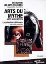 DVD, Arts du mythe Vol.1 - Edition 2012 sur DVDpasCher
