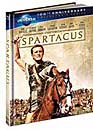 DVD, Spartacus - Digibook (Blu-ray) sur DVDpasCher