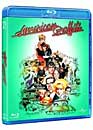 DVD, American graffiti, la suite (Blu-ray) sur DVDpasCher