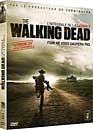 DVD, The Walking Dead : L'intgrale de la saison 2 sur DVDpasCher
