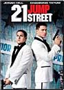 DVD, 21 Jump Street sur DVDpasCher