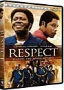 DVD, Respect sur DVDpasCher