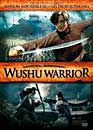 DVD, Wushu warrior sur DVDpasCher