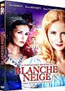 DVD, La Fantastique Histoire De Blanche Neige sur DVDpasCher