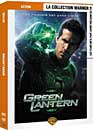 DVD, Green Lantern - La collection Warner sur DVDpasCher