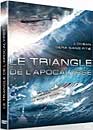 DVD, Le Triangle De L'Apocalypse sur DVDpasCher