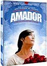 DVD, Amador sur DVDpasCher