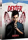  Dexter : Saison 6 (Blu-ray) 