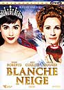 DVD, Blanche neige (2012) sur DVDpasCher