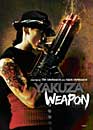  Yakuza weapon 