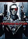 DVD, Terminator - Steelbook dition limite (Blu-ray) sur DVDpasCher