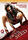  Devil seed (DVD + Copie digitale) 