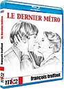  Le Dernier mtro (Blu-ray) 