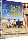 DVD, Sea no sex and sun sur DVDpasCher