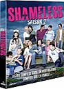 DVD, Shameless : Saison 2 sur DVDpasCher