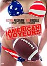  American voyeurs (DVD + Copie digitale) 