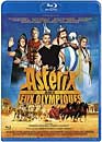DVD, Asterix Aux Jeux Olympiques (Blu-ray) sur DVDpasCher