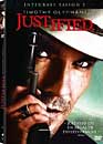 DVD, Justified : Saison 2 / 3 DVD sur DVDpasCher