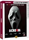 DVD, Scream 4 - Edition 2012 sur DVDpasCher